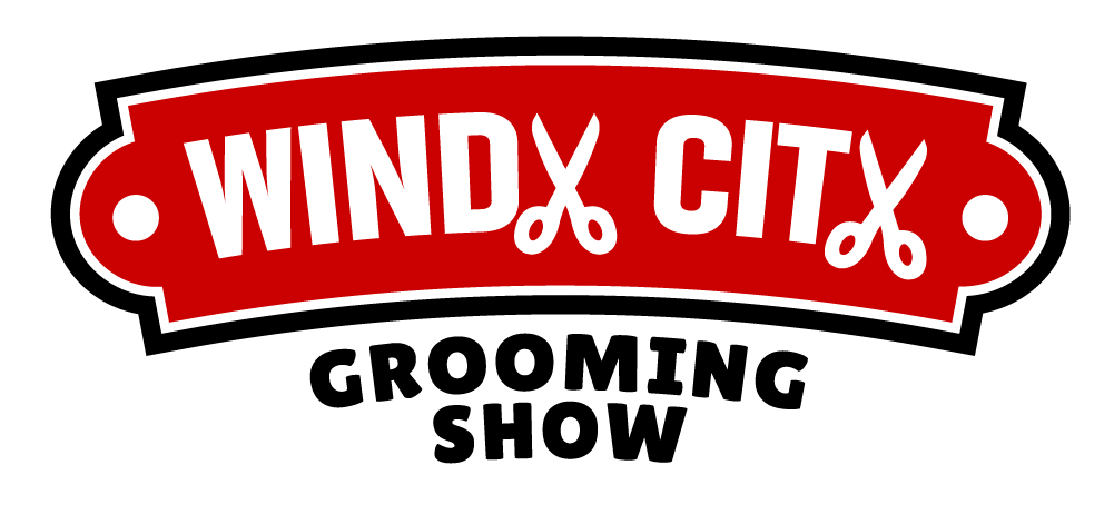 Windy City Grooming Show